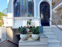 Casa 7 Quartos 585m² 