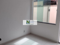 Casa 3 Quartos 90m² 