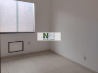 Casa 3 Quartos 90m² 