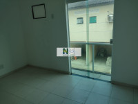 Casa 3 Quartos 90m² 