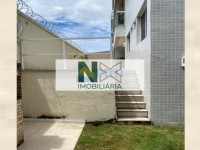 Apartamento 3 Quartos 154m² 