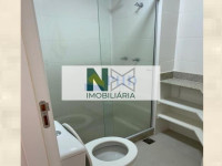Apartamento 3 Quartos 154m² 