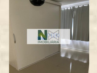 Apartamento 3 Quartos 154m² 