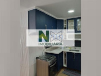 Apartamento 3 Quartos 90m² 