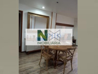 Apartamento 3 Quartos 90m² 