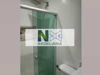 Apartamento 3 Quartos 90m² 