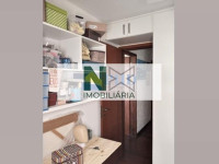 Apartamento 3 Quartos 90m² 