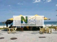 Apartamento 3 Quartos 90m² 