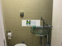 Casa 4 Quartos 200m² 