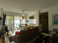 Apartamento 2 Quartos 68m² 