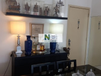 Apartamento 2 Quartos 68m² 