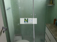 Casa 4 Quartos 200m² 