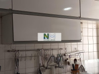 Apartamento 2 Quartos 68m² 