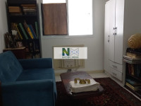 Apartamento 2 Quartos 68m² 