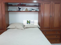 Apartamento 2 Quartos 68m² 