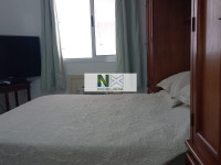 Apartamento 2 Quartos 68m² 