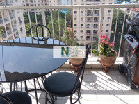 Apartamento 2 Quartos 68m² 