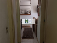 Apartamento 2 Quartos 68m² 