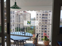 Apartamento 2 Quartos 68m² 