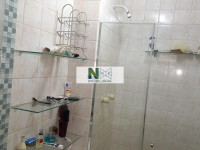 Apartamento 2 Quartos 68m² 