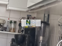 Apartamento 2 Quartos 68m² 