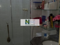 Apartamento 2 Quartos 68m² 