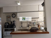 Apartamento 2 Quartos 68m² 