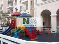 Apartamento 2 Quartos 68m² 
