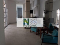 Apartamento 2 Quartos 68m² 