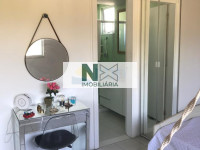 Casa 4 Quartos 200m² 