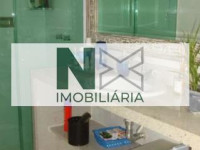 Casa 4 Quartos 390m² 