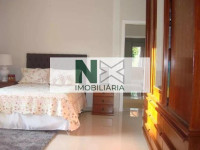 Casa 4 Quartos 390m² 