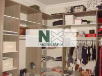 Casa 4 Quartos 390m² 