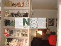 Casa 4 Quartos 390m² 