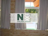 Casa 4 Quartos 390m² 