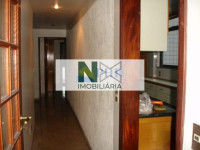 Cobertura Duplex 4 Quartos 330m² 