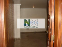 Cobertura Duplex 4 Quartos 330m² 