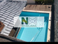 Cobertura Duplex 4 Quartos 330m² 