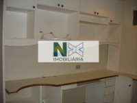 Cobertura Duplex 4 Quartos 330m² 