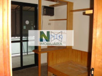 Cobertura Duplex 4 Quartos 330m² 