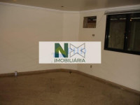 Cobertura Duplex 4 Quartos 330m² 