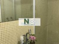 Casa 4 Quartos 200m² 