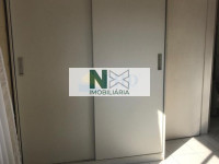 Casa 4 Quartos 200m² 