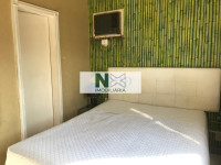Casa 4 Quartos 200m² 