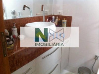 Cobertura Duplex 4 Quartos 330m² 