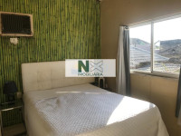 Casa 4 Quartos 200m² 