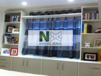 Cobertura Duplex 4 Quartos 330m² 