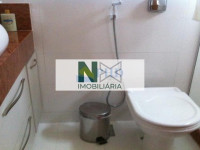 Cobertura Duplex 4 Quartos 330m² 