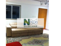 Cobertura Duplex 4 Quartos 330m² 