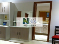 Cobertura Duplex 4 Quartos 330m² 